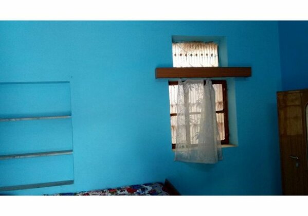 Shiva Guest House Pushkar - Photo3