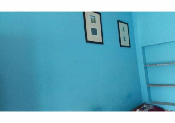 Shiva Guest House Pushkar - Photo4