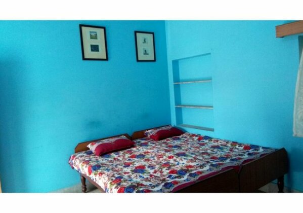 Shiva Guest House Pushkar - Photo5