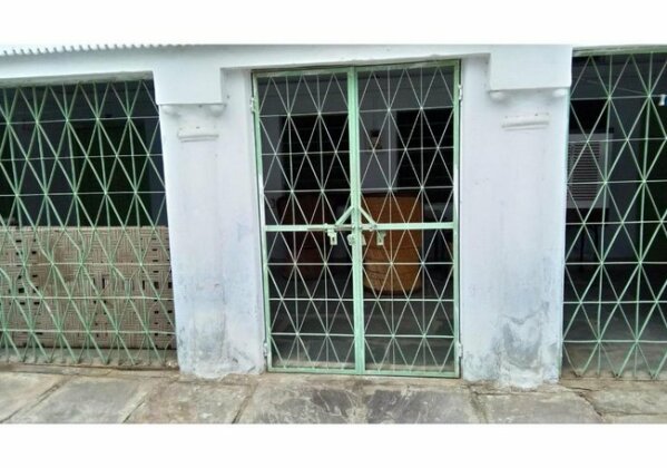 Shri Shyam Krishna Guest House - Photo3