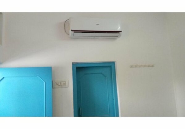 Shri Shyam Krishna Guest House - Photo5