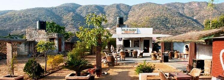 Sukha Place - Photo2