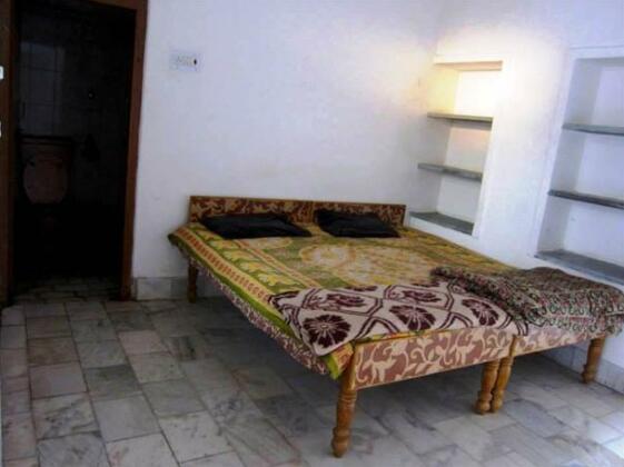 Sukha Place - Photo3