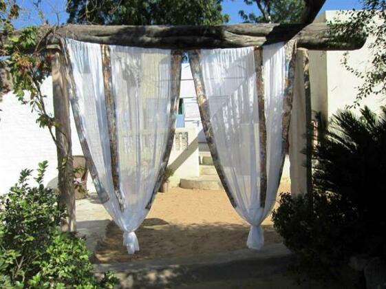Sukha Place - Photo4