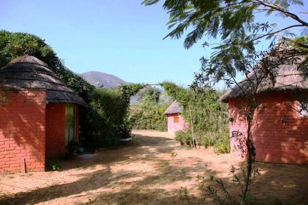Sukha Place - Photo5