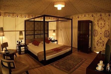 Tripvillas @ The Green House Pushkar - Photo3