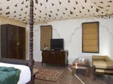 Tripvillas @ The Green House Pushkar - Photo4