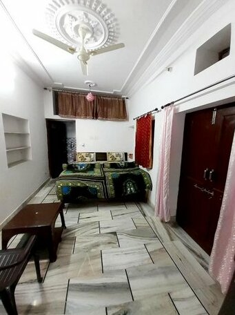 Vidhya Haveli - Photo4