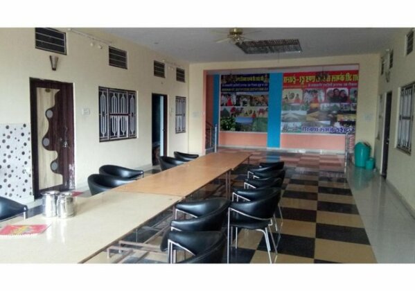 Well Furnished rooms in Pushkar - Photo3