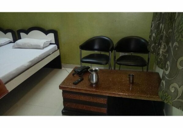 Well Furnished rooms in Pushkar - Photo4