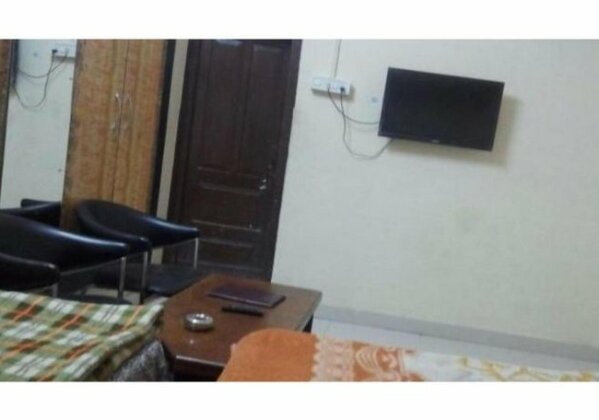 Well Furnished rooms in Pushkar - Photo5