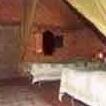 WH Royal Tents Pushkar - Photo2