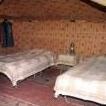 WH Royal Tents Pushkar - Photo5