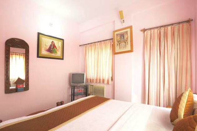 ZO Rooms Tehsil Office Pushkar - Photo4