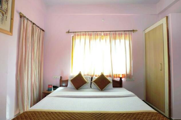 ZO Rooms Tehsil Office Pushkar - Photo5