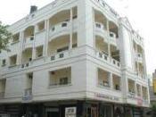 Hotel Sai Brundavan - Photo2
