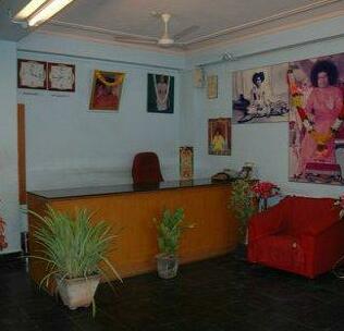 Hotel Sai Brundavan - Photo3