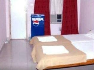 Hotel Sai Brundavan - Photo4