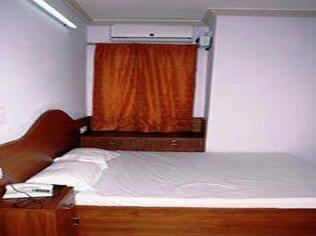 Sai Heritage Hotel - Photo3