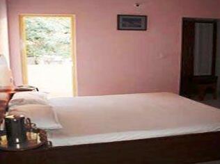 Sai Heritage Hotel - Photo5