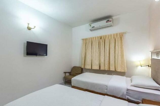 Sai Towers - Photo3