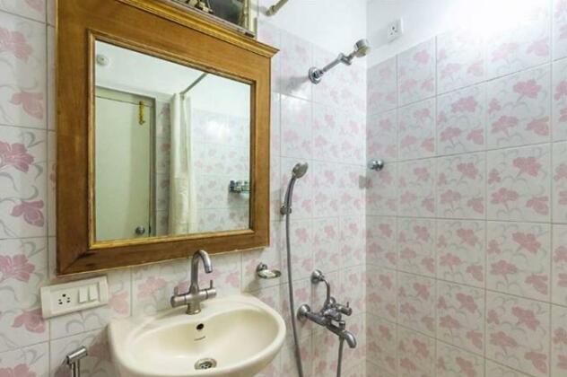 Sai Towers - Photo4