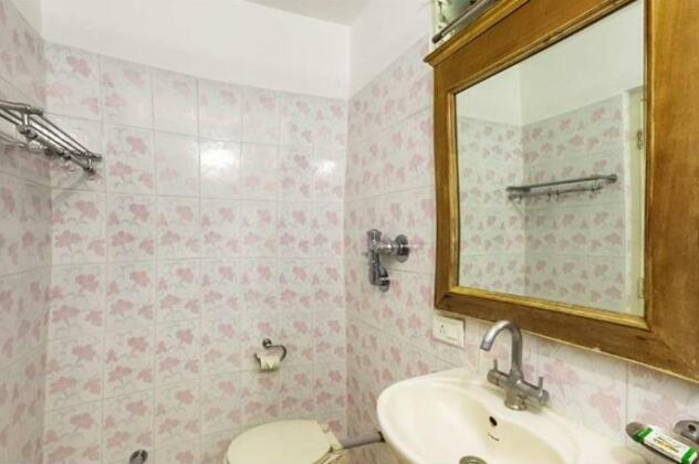 Sai Towers - Photo5