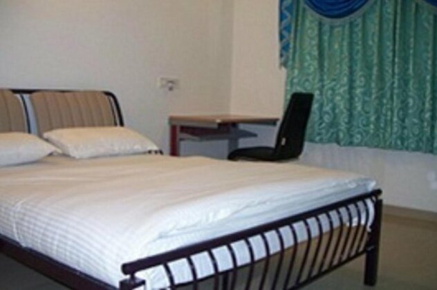 Satyam Resorts - Photo4