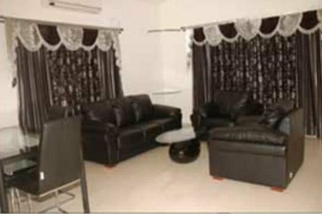 Satyam Resorts - Photo5