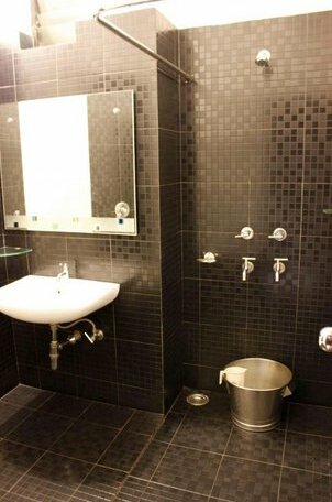 Hotel Sheshnaag Aashraya - Photo4
