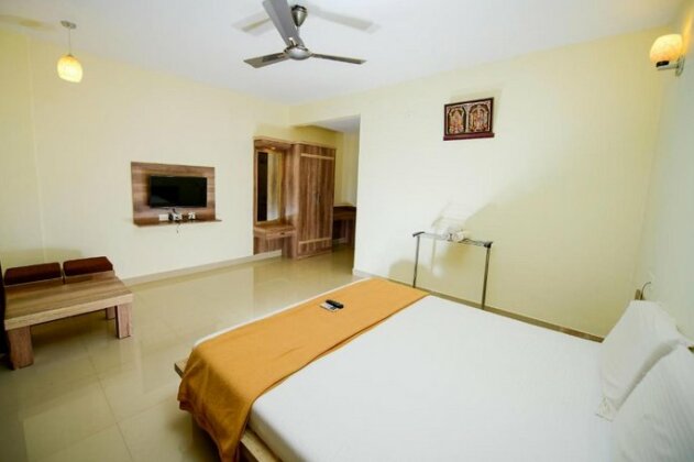 Shesha KUTEERA - Photo5