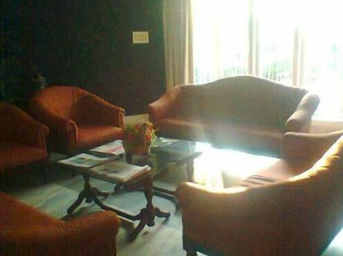 Kappad Beach Resort - Photo3