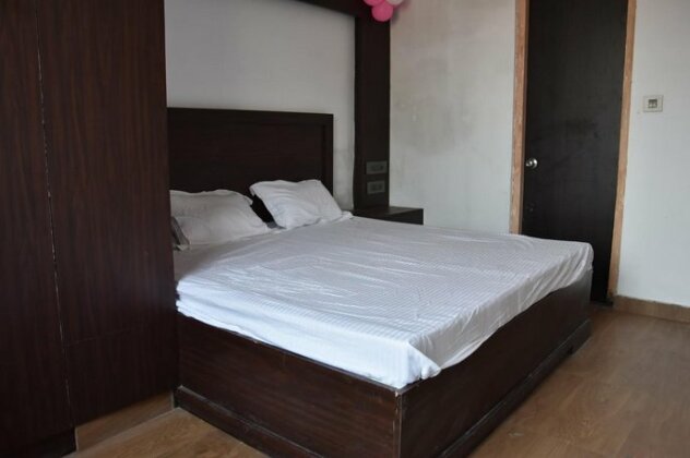 Hotel Royal Inn Raebareli - Photo5