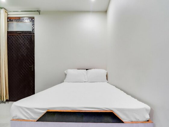 SPOT ON 31009 Hotel Astha - Photo5