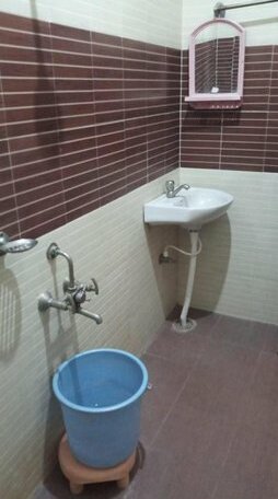 Acharya Residensy - Photo3