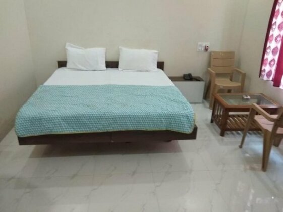 Megha Residency Raichur - Photo4