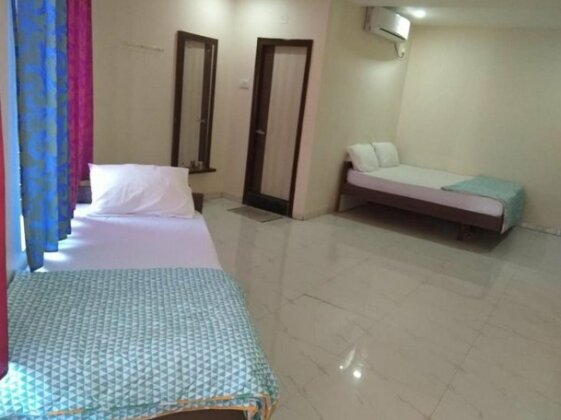 Megha Residency Raichur - Photo5