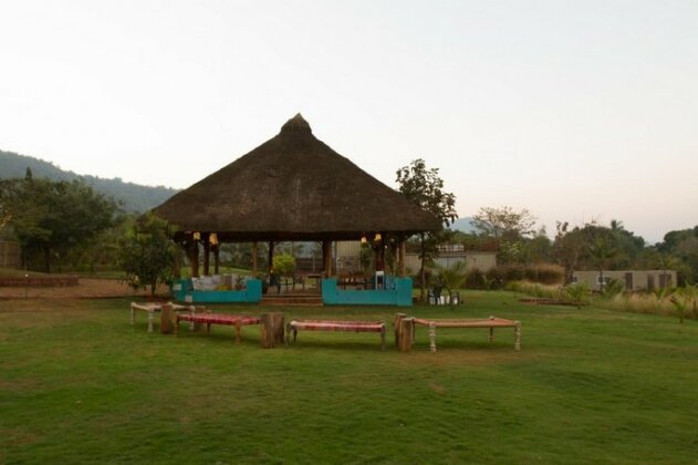 Forest hills at Tala - Photo2
