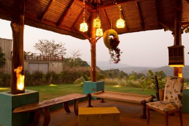 Forest hills at Tala - Photo4