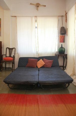 Homestay - naturelovers hideaway - Photo4