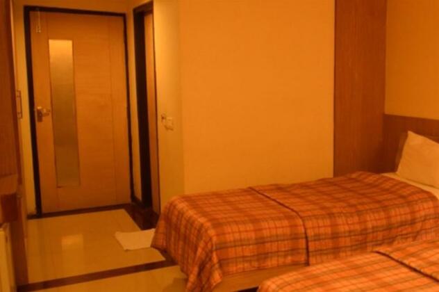 Hotel Jindal Regency - Photo4