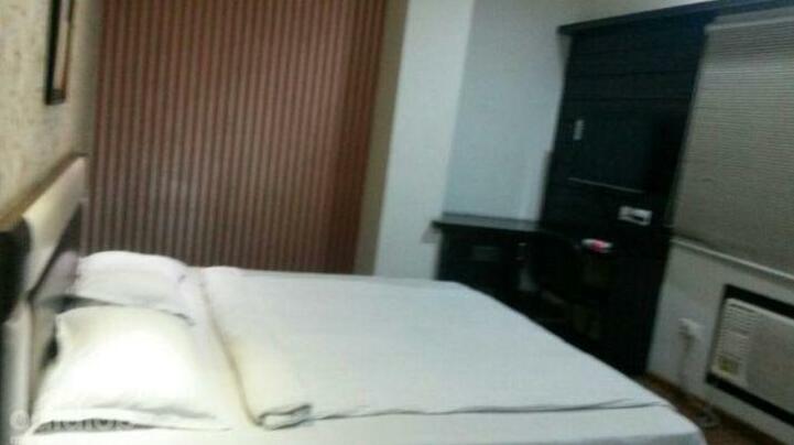 Hotel Pink Pearl - Photo5