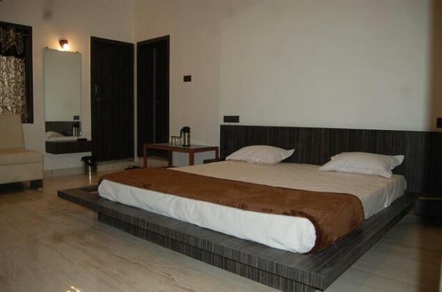 Hotel season 4 - Photo3