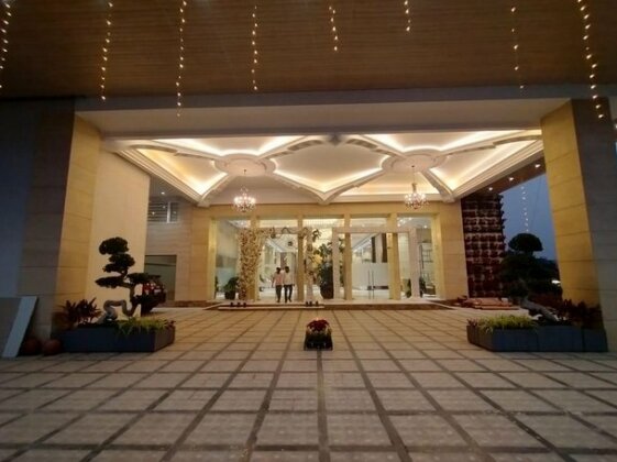Babylon Capital - Photo2
