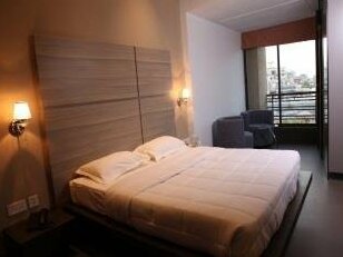 Club Marina - Photo2