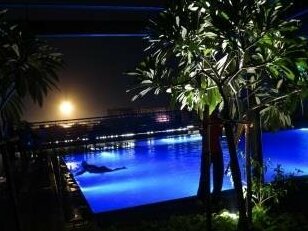 Club Marina - Photo3
