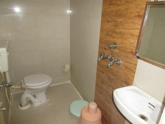 Hotel All Near - Photo4