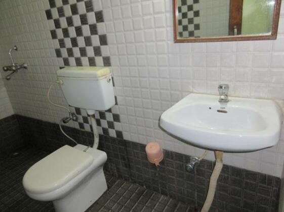 Hotel All Near - Photo5