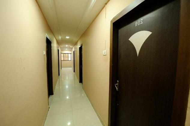 Hotel Amit Regency - Photo4