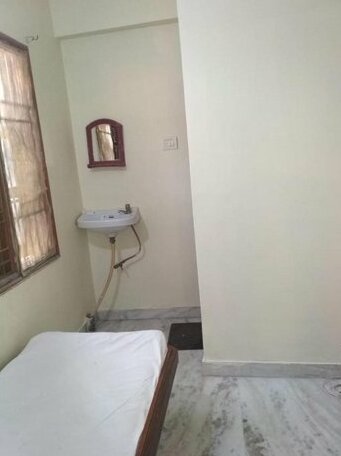 Hotel Devika Raipur - Photo2
